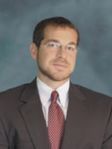 Michael J Weisslitz, experienced Litigation, Real Estate attorney in Woodbridge, NJ with 0 reviews