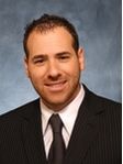 Jordan Bryan Everakes, experienced Insurance, Litigation attorney in Larkspur, CA with 3 reviews