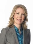 Colleen E. McCarty, experienced Government, Litigation attorney in Las Vegas, NV with 2 reviews