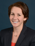 Elena Rivkin, experienced Litigation attorney in San Mateo, CA with 124 reviews