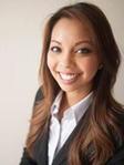 Audrey La Manito, experienced Business, Litigation attorney in Houston, TX with 67 reviews