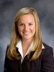 Colleen Louise Quirk, experienced Litigation, Real Estate attorney in Atlanta, GA with 0 reviews