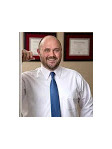 Jordan Clay Posey, experienced Elder Law, Litigation attorney in Cumming, GA with 0 reviews