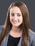 Audrey M Pumariega, experienced Intellectual Property, Litigation attorney in Miami, FL with 0 reviews