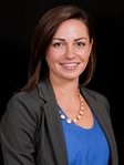 Colleen Marie Maker, experienced Financial Markets And Services, Litigation attorney in Newark, NJ with 1 reviews