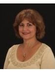 Ellen Nunno Corbo, experienced Business, Insurance attorney in Princeton, NJ with 0 reviews