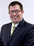 William John Geddish, experienced Business, Consumer Protection attorney in Melville, NY with 0 reviews