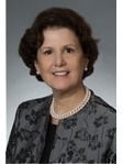 Ellen Rose, experienced Business, Real Estate attorney in Coral Gables, FL with 65 reviews