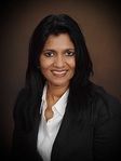 Sheleen Gail Khan, experienced Bankruptcy, Business attorney in North Miami, FL with 2 reviews