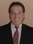 Shell J. Bleiweiss, experienced Litigation attorney in Chicago, IL with 1 reviews