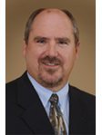 James K Mackie, experienced Litigation attorney in Tucson, AZ with 29 reviews