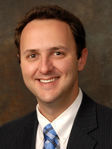 Brett Alan Smith, experienced Business, Criminal Defense attorney in Auburn, AL with 2 reviews