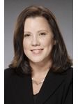 Shelley A Kinsella, experienced Bankruptcy, Litigation attorney in Wilmington, DE with 0 reviews