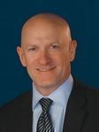 Lee Allan Miller, experienced Litigation attorney in Woodland Hills, CA with 6 reviews