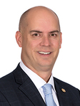 Michael J. Drahos, experienced Business, Litigation attorney in West Palm Beach, FL with 0 reviews