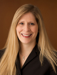 Collette I Harrell, experienced Government, Intellectual Property attorney in Washington, DC with 0 reviews