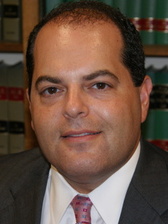 Lee Andrew Gold, experienced Business, Family Law attorney in Hartford, CT with 12 reviews