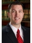 Michael J. Gayan, experienced Class Action, Litigation attorney in Las Vegas, NV with 0 reviews