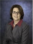 Shelley B Slafkes, experienced Bankruptcy, Foreclosure attorney in Maplewood, NJ with 124 reviews