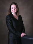 Lee Ann Tranford, experienced Business, Real Estate attorney in Tampa, FL with 372 reviews