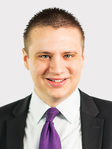 Jordan Larice Sing, experienced Class Action, Litigation attorney in Minneapolis, MN with 0 reviews