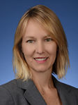 Shelley B. Mixon, experienced Litigation attorney in Denver, CO with 0 reviews