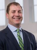 Collin Wilkin Green, experienced Litigation attorney in Indianapolis, IN with 206 reviews