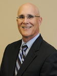 Lee F. Lasris, experienced Business, Consumer Protection attorney in Davie, FL with 2 reviews