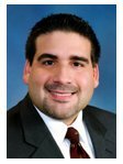 Eliot Pedrosa, experienced Litigation attorney in Miami, FL with 0 reviews