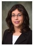 Sheri B. Katzman, experienced Business, Estate Planning attorney in Southfield, MI with 0 reviews