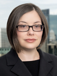 Elisa A. Filman, experienced Litigation attorney in Newton, MA with 64 reviews