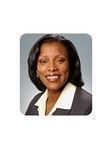 Ava Lias-Booker, experienced Litigation attorney in Baltimore, MD with 0 reviews