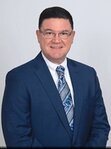 Raul Flores, experienced Litigation attorney in Coral Gables, FL with 1 reviews