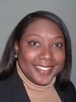 Ava Natalie Brown, experienced Litigation attorney in Largo, MD with 0 reviews