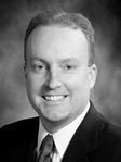 Michael J. Sheehan, experienced Litigation attorney in Royal Oak, MI with 0 reviews