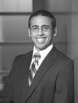 Jorge Alberto Sanchez, experienced Litigation, Real Estate attorney in Morristown, NJ with 0 reviews