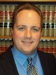 Emeric James Dwyer, experienced Litigation attorney in Minneapolis, MN with 12 reviews