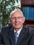 Raymond A Haas, experienced Family Law, Foreclosure attorney in Tampa, FL with 4 reviews