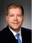 Brett Edwin Younkin, experienced Business attorney in Columbus, OH with 0 reviews