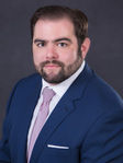 Jorge Luis Fors Jr., experienced Business, Litigation attorney in Coral Gables, FL with 0 reviews