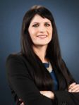 Emilie Justine Zuccolotto, experienced Litigation attorney in Los Angeles, CA with 1 reviews