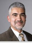 Jorge V. Cazares, experienced Litigation, Personal Injury attorney in Chicago, IL with 24 reviews