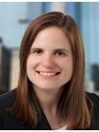 Emily Ann Ambrose, experienced Class Action, Litigation attorney in Minneapolis, MN with 0 reviews