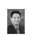 Jose Antonio Ramirez, experienced Litigation attorney in Greenwood Village, CO with 0 reviews