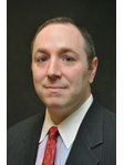 James M. Strong, experienced Litigation attorney in Boston, MA with 0 reviews