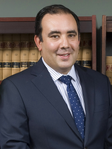 Jose D Roman, experienced Consumer Protection, Elder Law attorney in New Brunswick, NJ with 184 reviews