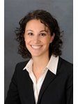 Shira Lazinger Krieger, experienced Litigation attorney in Morristown, NJ with 0 reviews