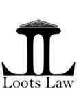 James Mason Loots, experienced Business, Real Estate attorney in Washington, DC with 0 reviews