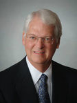 Raymond H. Modesitt, experienced Business, Litigation attorney in Zionsville, IN with 0 reviews