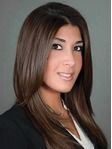 Shiva Fatoorechi, experienced Business, Real Estate attorney in Los Angeles, CA with 0 reviews